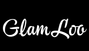 A black and white image of the name salaam love.